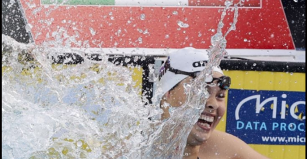 Konačno! U ponedjeljak potpisivanje ugovora o gradnji bazena u Mostaru!