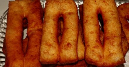 Mekike su omiljeni doručak u mnogim kućama: Zbog 1 sastojka biće posebno vazdušaste