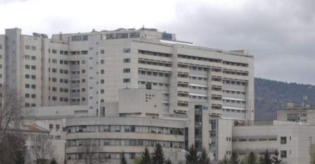 Radnici KUCS-a ne idu u štrajk, objasnili razloge i prozvali Vranića: "Trebao je da radi svoj posao"