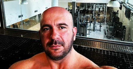 HAOS ZBOG MONSTRUMA SULEJMANOVIĆA: Nevjerovatna događanja u Gradačcu skoro mjesec nakon stravičnog zločina