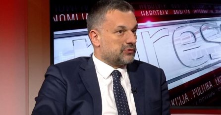 Konaković: Ne prodajemo BH Telecom, novi menadžment će dobiti strateške zadatke