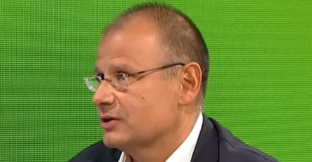 POZNATI KARDIOLOG TVRDI: Od 220 oduzmite BROJ SVOJIH GODINA I ZNAĆETE KAKVO VAM JE SRCE