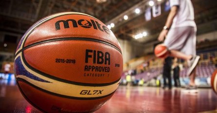 ŠTA IMA NOVO U BASKETU? NIŠTA! Srbija je prvak Evrope! Oni su najveć PONOS naših komšija