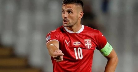 TADIĆ REALAN POSLIJE PORAZA: Sve smo prosuli u dva minuta! Moramo da...