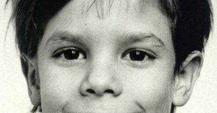 NA PUTU DO ŠKOLE, OVAJ DJEČAK JE DOŽIVIO SUDBINU GORU OD HOROR FILMOVA: 30 godina kasnije - ISTINA JE ŠOKIRALA SVIJET