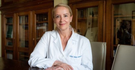 KCUS lažirao povećanje prihoda za milion KM, Sebija zarađuje 8.500 KM mjesečno