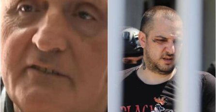 "JELENA NIJE SMELA DA...": Poligrafski ispitivač Zečević o Zoranu Marjanoviću, ovo BACA NOVO SVJETLO na TEŠKI ZLOČIN?