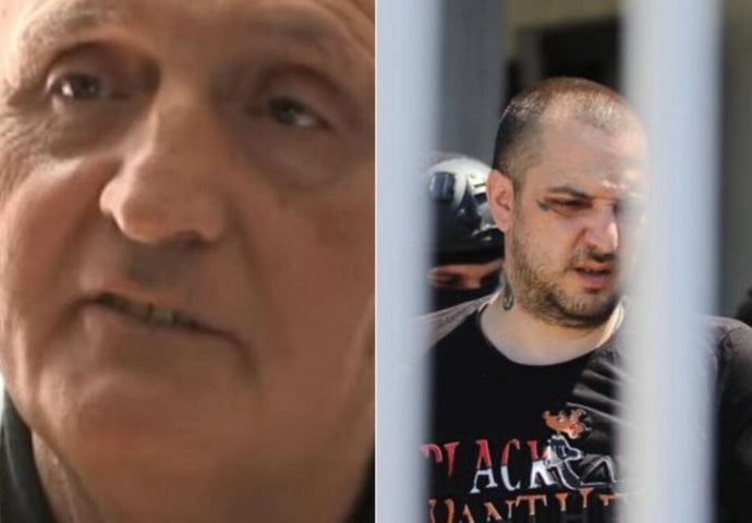 "JELENA NIJE SMELA DA...": Poligrafski ispitivač Zečević o Zoranu Marjanoviću, ovo BACA NOVO SVJETLO na TEŠKI ZLOČIN?