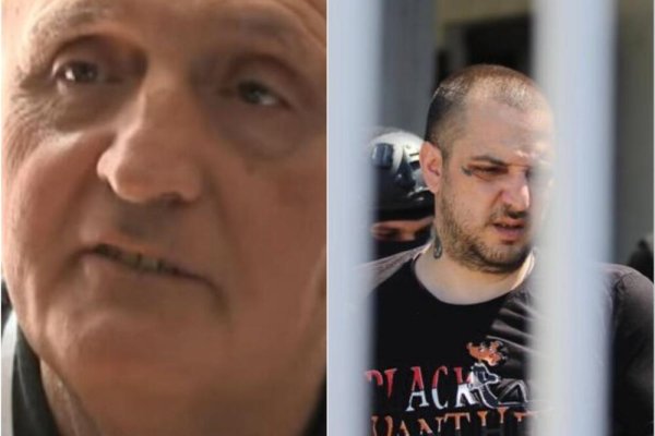 "JELENA NIJE SMELA DA…": Poligrafski ispitivač Zečević o Zoranu Marjanoviću, ovo BACA NOVO SVJETLO na TEŠKI ZLOČIN?