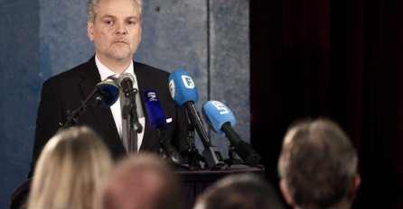 Sattler: Schmidt ima puno pravo da slobodno putuje unutar BiH