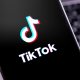 TikTok od nedjelje zabranjen u Americi