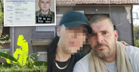 “PUKLO GA NA LJUBOMORU ZBOG ANINOG BIVSEG DEČKA!” Jeziva ispovijest majke djevojke koja je zbog batina izgubila SLEZINU u Obrenovcu: Šminkala se preko podliva!