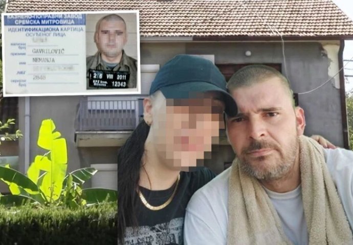 “PUKLO GA NA LJUBOMORU ZBOG ANINOG BIVSEG DEČKA!” Jeziva ispovijest majke djevojke koja je zbog batina izgubila SLEZINU u Obrenovcu: Šminkala se preko podliva!