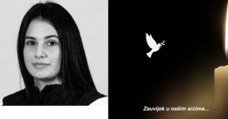 TUŽNA VIJEST: Preminula mlada hrvatska rukometašica