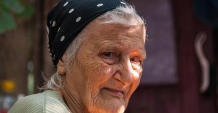 OVAKVE POKLONE ODMAH TREBA BACITI ILI SPALITI: Nikako ih ne unosite u kuću, vjeruje se da donose veliku NESREĆU I BIJEDU