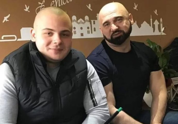 Ovo su ministri koji su glasali da Rusmir Isak bude direktor KPZ Zenica