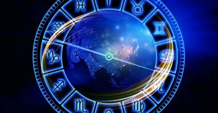 Najveći MANIPULATORI rođeni su u ovim znacima, kažu astrolozi: Savršeno znaju kako da dođu cilja i OVO SU NJIHOVE TAKTIKE