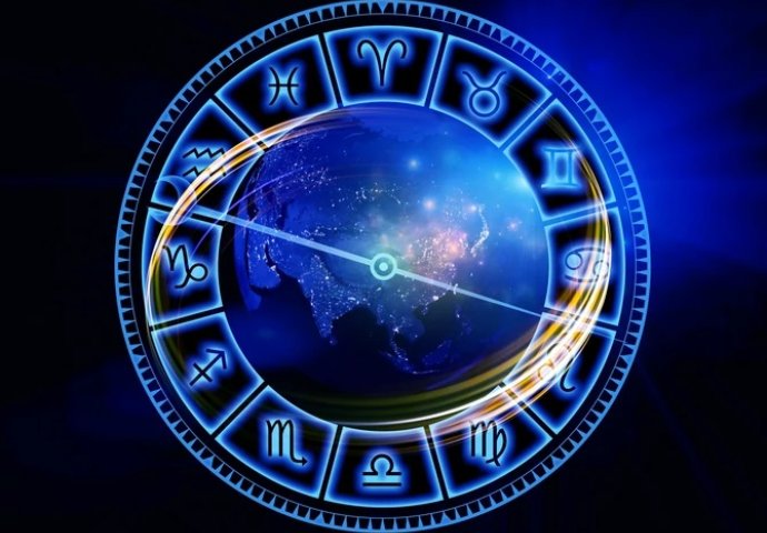 Najveći MANIPULATORI rođeni su u ovim znacima, kažu astrolozi: Savršeno znaju kako da dođu cilja i OVO SU NJIHOVE TAKTIKE