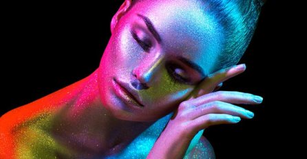 ČELIČNA RUKA U SVILENOJ RUKAVICI: Astrolozi su proglasili najbolji horoskopski znak i oni ciljaju da im se tad djeca rode