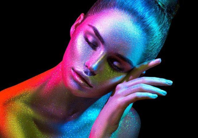 ČELIČNA RUKA U SVILENOJ RUKAVICI: Astrolozi su proglasili najbolji horoskopski znak i oni ciljaju da im se tad djeca rode