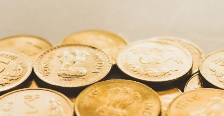 SAMO STAVITE 3 NOVČIĆA NA OVO MJESTO U KUĆI I NOVAC ĆE POČETI DA PRISTIŽE SA SVIH STRANA: Stručnjaci za energiju kažu da je ovo jedini trik koji uvijek uspijeva