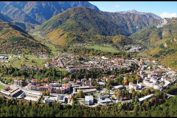 Za prijevoz učenika do škole koristit će se službena vozila Općine Jablanica