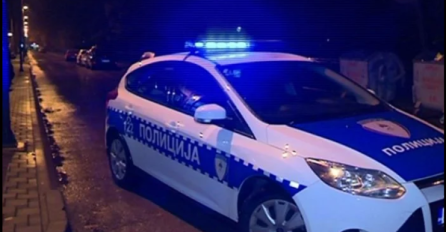 Podignuta optužnica za ubistvo u BiH: U žrtvu ispalio čitav okvir iz automatske puške