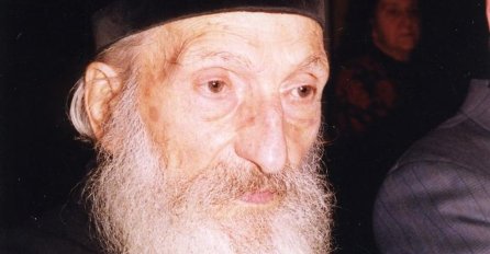 PATRIJARH PAVLE REKAO JE NAJPAMETNIJU STVAR NA SVIJETU: Ako ovo naučite, postaćete bolji čovjek - GARANTOVANO