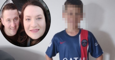 Umro na putu od Bijeljine do Banjaluke: Roditelji dječaka (10) očajni, traže odgovore od ljekara