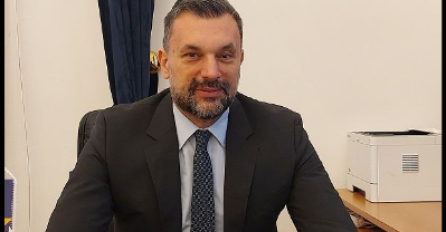 Ruski diplomati ušli u BiH u mandatu Bisere i Osmice: Dino uhvatio Bakira u teškoj laži