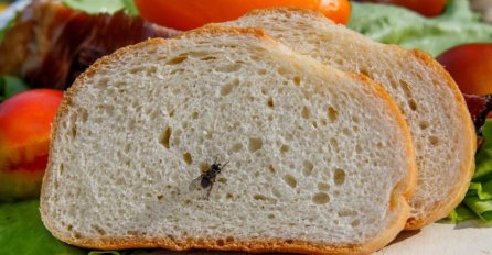 AKO OSJETITE UMOR I BOLOVE U MIŠIĆIMA, ODMAH KOD LJEKARA! SZO upozorava: Osoba može da bude zaražena mjesecima, a da NE ZNA
