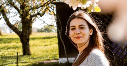 Najveće poštenjačine rađaju se u ovih 5 znakova horoskopa: U NJIH NE SUMNJAJTE NIKADA