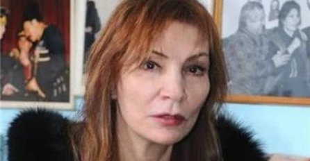 "SAMO 3 ZNAKA ZODIJAKA SU POSEBNA": Najpoznatija astrološkinja na svijetu tvrdila je da ONI mogu da ostvare SVE ŠTO POŽELE