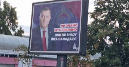 Nova dva skupa "Granica postoji": OVO SU LOKACIJE