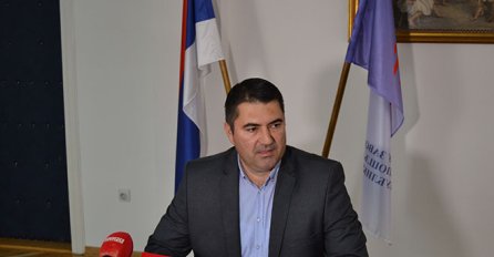 Vujičić: Srbi u FBiH žive u težim uslovima nego Bošnjaci u Republici Srpskoj