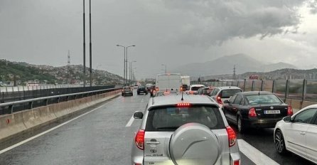 Koje zemlje u Europi imaju najbolji i najgori saobraćaj? Evo na kojem mjestu se nalazi BiH