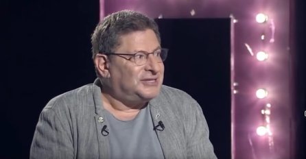 MUŠKARCI NIKADA NEĆE OTIĆI OD ŽENA KOJE RADE OVE 3 STVARI: Mudrosti slavnog ruskog psihologa će OSVIJESTITI SVAKU ŽENU - ovaj ŠAMAR REALNOSTI nam je trebao!
