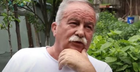 BOSANAC RADIO ZA PUTINA LIČNO, PA OTKRIO KAKAV JE ZAISTA: "Nije onakav kakvim ga predstavljaju, potpuno je drugi čovjek"