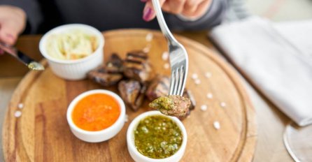 OVA JEFTINA NAMIRNICA TAKO LAKO PODIŽE ŽELJEZO U KRVI: Bogata vitaminima i proteinima, a svako može da je priušti