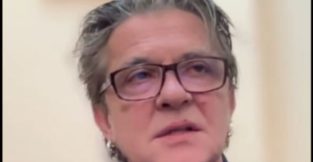 Vasković: Sprema se još jedna optužnica protiv Dodika, on je prije nekoliko godina spremio bijeg ukoliko krene po zlu