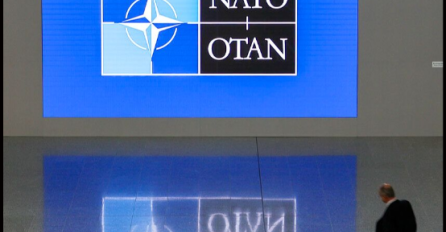 Šta će biti sa NATO putem BiH: Kako se sa priče o integraciji došlo do saradnje sa Sjevernoatlantskim savezom