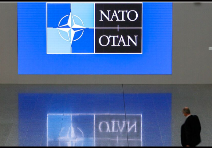 Šta će biti sa NATO putem BiH: Kako se sa priče o integraciji došlo do saradnje sa Sjevernoatlantskim savezom