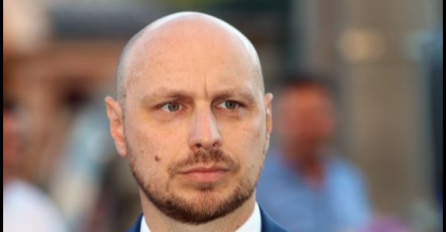 Petković o napadima na povratnike: Uvijek je toga bilo i bit će, ali to je posao za pravosudne institucije