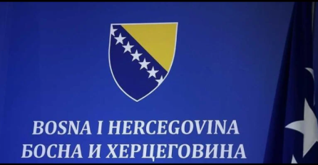 Pokrenuta peticija za uvođenje zvaničnog naziva za građane BiH: Bosanka i Bosanac