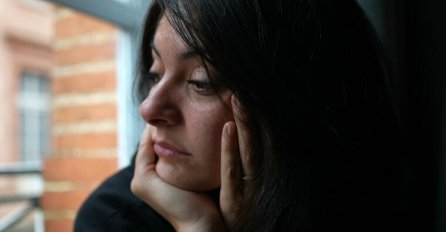 BEOGRAĐANKI JE UMRO MUŽ, A PENZIJU NASLIJEDILA NJEGOVA LJUBAVNICA: Istina isplivala na sahrani, pa uslijedio ŠOK