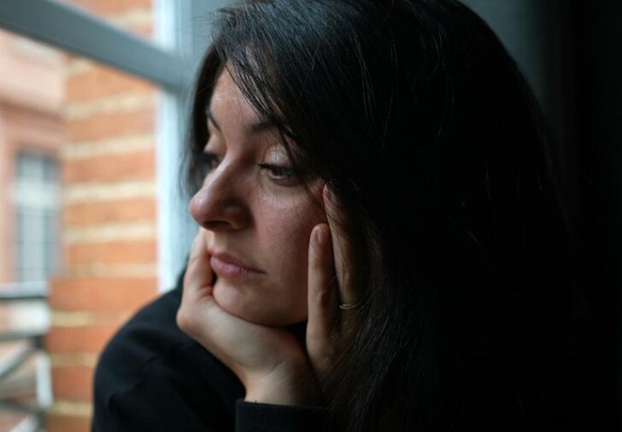 BEOGRAĐANKI JE UMRO MUŽ, A PENZIJU NASLIJEDILA NJEGOVA LJUBAVNICA: Istina isplivala na sahrani, pa uslijedio ŠOK