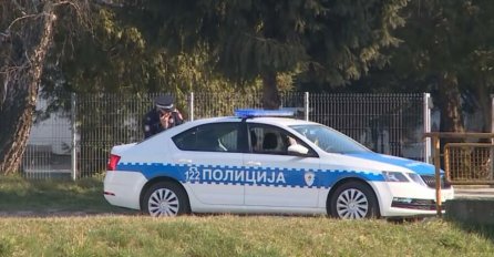 SLAVICA 15 DANA LEŽALA MRTVA, SIN PATIO PORED TIJELA MAJKE: Strašni detalji smrti majke i sina u Banjaluci - "DOTAKLI SMO DNO DNA"