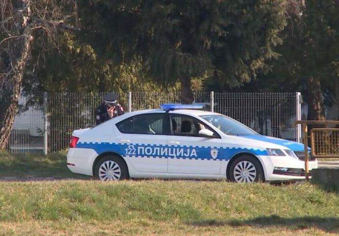 SLAVICA 15 DANA LEŽALA MRTVA, SIN PATIO PORED TIJELA MAJKE: Strašni detalji smrti majke i sina u Banjaluci - "DOTAKLI SMO DNO DNA"