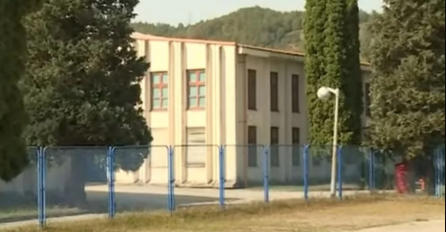 PROPADA JOŠ JEDNA FIRMA U BIH: 70 radnika ostalo bez posla