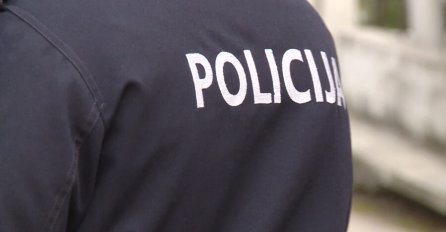 Akcija Overdose II: MUP-ovi RS i KS više pretrese na više lokacija